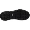 Skechers Track M 52630-BBK batai