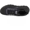 Skechers Track-Moulton 232081-BBK Juoda 42.5