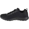 Skechers Track-Moulton 232081-BBK Juoda 42.5