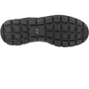 Skechers Track-Moulton 232081-BBK Juoda 42.5