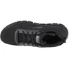 Skechers Track-Moulton 232081-BBK Juoda 42.5