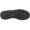 Skechers Track-Moulton 232081-BBK Juoda 42.5