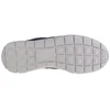 Skechers Track-Moulton 232081-NVOR Tamsiai mėlyna 44