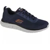 Skechers Track-Moulton 232081-NVOR Tamsiai mėlyna 44