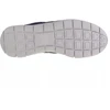 Skechers Track-Moulton 232081-NVOR Tamsiai mėlyna 44
