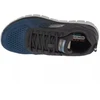 Skechers Track - Ripkent 232399W-NVBK Tamsiai mėlyna 41