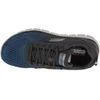 Skechers Track - Ripkent 232399W-NVBK Tamsiai mėlyna 41