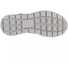 Skechers Track - Ripkent 232399W-NVBK Tamsiai mėlyna 41