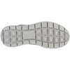 Skechers Track - Ripkent 232399W-NVBK Tamsiai mėlyna 41