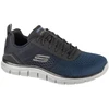 Skechers Track - Ripkent 232399W-NVBK Tamsiai mėlyna 41
