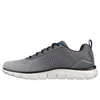 Skechers Track Ripkent M 232399/CCGY avalynė