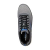 Skechers Track Ripkent M 232399/CCGY avalynė