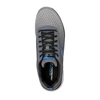 Skechers Track Ripkent M 232399/CCGY avalynė
