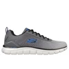 Skechers Track Ripkent M 232399/CCGY avalynė
