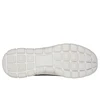 Skechers Track Ripkent M 232399/CCGY avalynė