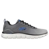 Skechers Track Ripkent M 232399/CCGY avalynė