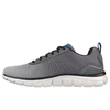 Skechers Track Ripkent M 232399/CCGY avalynė
