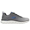 Skechers Track Ripkent M 232399/CCGY avalynė