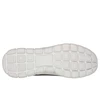 Skechers Track Ripkent M 232399/CCGY avalynė