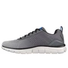 Skechers Track Ripkent M 232399/CCGY avalynė
