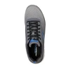 Skechers Track Ripkent M 232399/CCGY avalynė