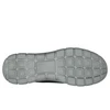Skechers Track Ripkent M 232399/NVBK batai