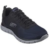 Skechers Track Ripkent M 232399/NVBK batai
