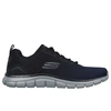 Skechers Track Ripkent M 232399/NVBK batai