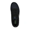 Skechers Track Ripkent M 232399/NVBK batai