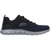 Skechers Track Ripkent M 232399/NVBK batai