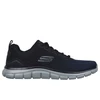 Skechers Track Ripkent M 232399/NVBK batai
