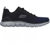 Skechers Track Ripkent M 232399/NVBK batai