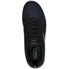 Skechers Track Ripkent M 232399/NVBK batai