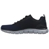 Skechers Track Ripkent M 232399/NVBK batai