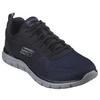 Skechers Track Ripkent M 232399/NVBK batai