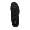 Skechers Track Ripkent M 232399/NVBK batai