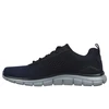 Skechers Track Ripkent M 232399/NVBK batai