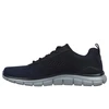 Skechers Track Ripkent M 232399/NVBK batai