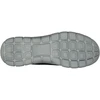 Skechers Track Ripkent M 232399/NVBK batai