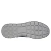 Skechers Track Ripkent M 232399/NVBL batai