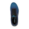 Skechers Track Ripkent M 232399/NVBL batai