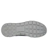 Skechers Track Ripkent M 232399/NVBL batai