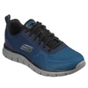 Skechers Track Ripkent M 232399/NVBL batai