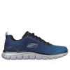 Skechers Track Ripkent M 232399/NVBL batai