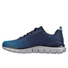 Skechers Track Ripkent M 232399/NVBL batai