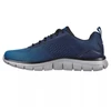 Skechers Track Ripkent M 232399/NVBL batai