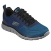 Skechers Track Ripkent M 232399/NVBL batai