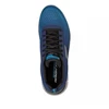 Skechers Track Ripkent M 232399/NVBL batai