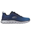 Skechers Track Ripkent M 232399/NVBL batai