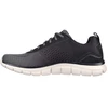 Skechers Track Ripkent M 232399 OLBK avalynė